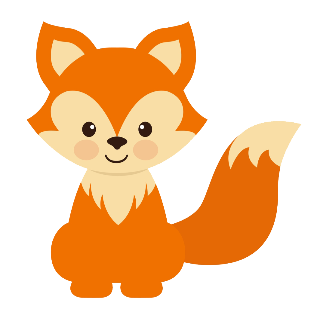 Gastouder De Vosjes Zwijndrecht